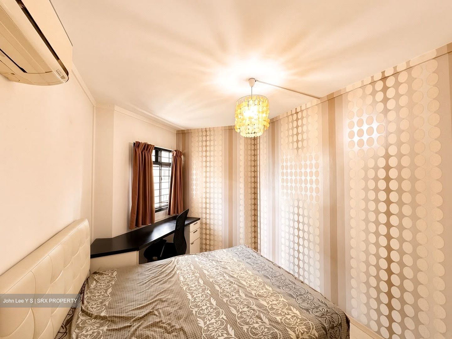 Blk 262D Compassvale North Gate (Sengkang), HDB 5 Rooms #602244141